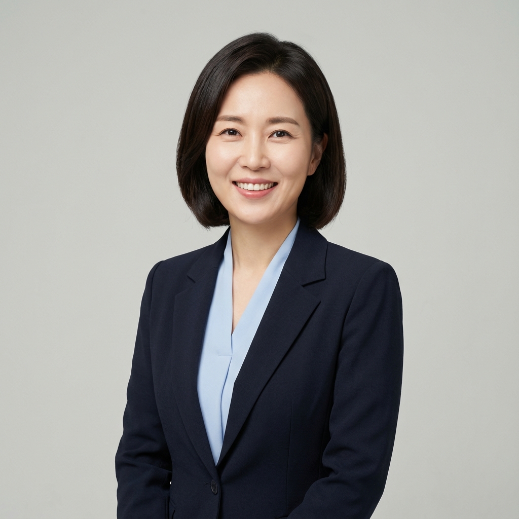 이혜진