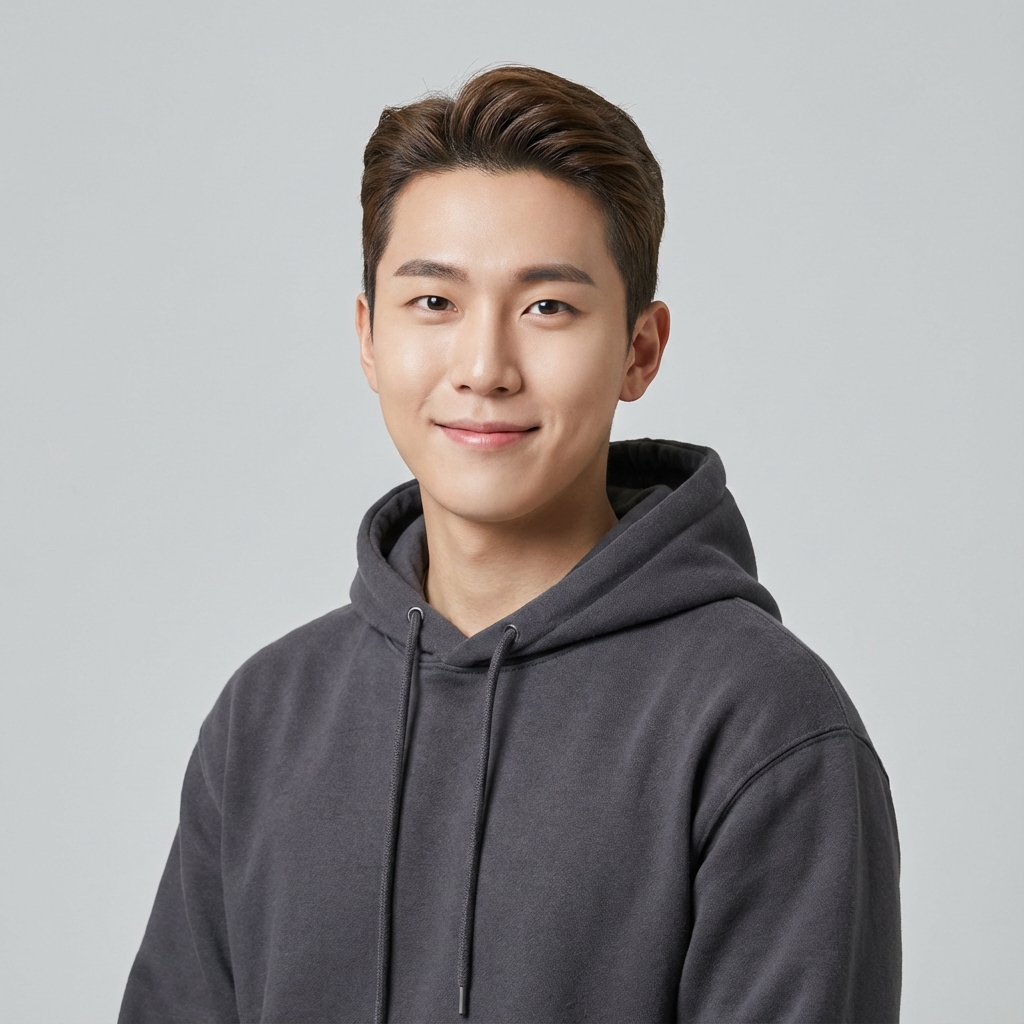 오경수